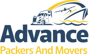 Advance-Packers-And-Movers-Logo.png