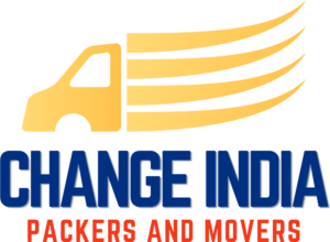 change-india-packers-and-movers