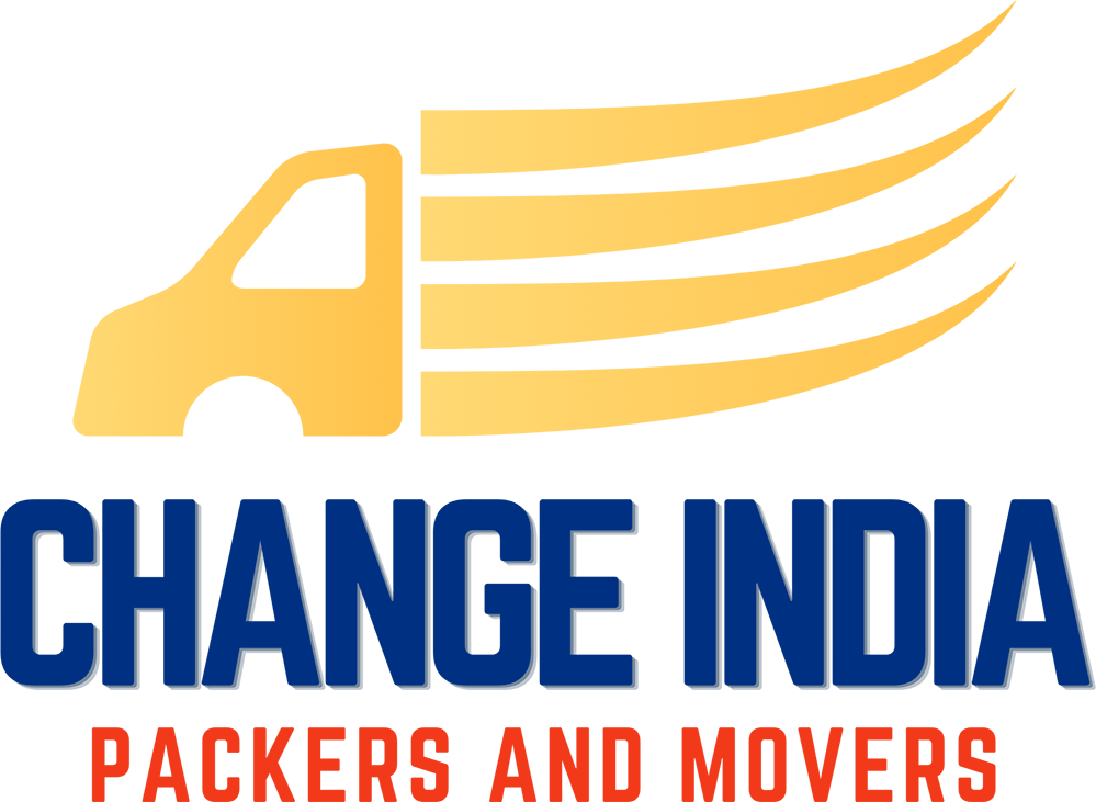 change-india-packers-and-movers