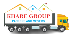 khare-packers-logo
