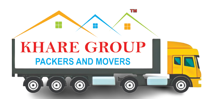 khare-packers-logo